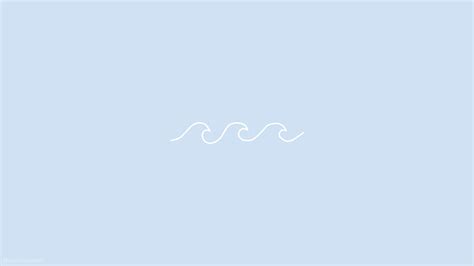 cute desktop wallpaper|aesthetic desktop wallpaper.